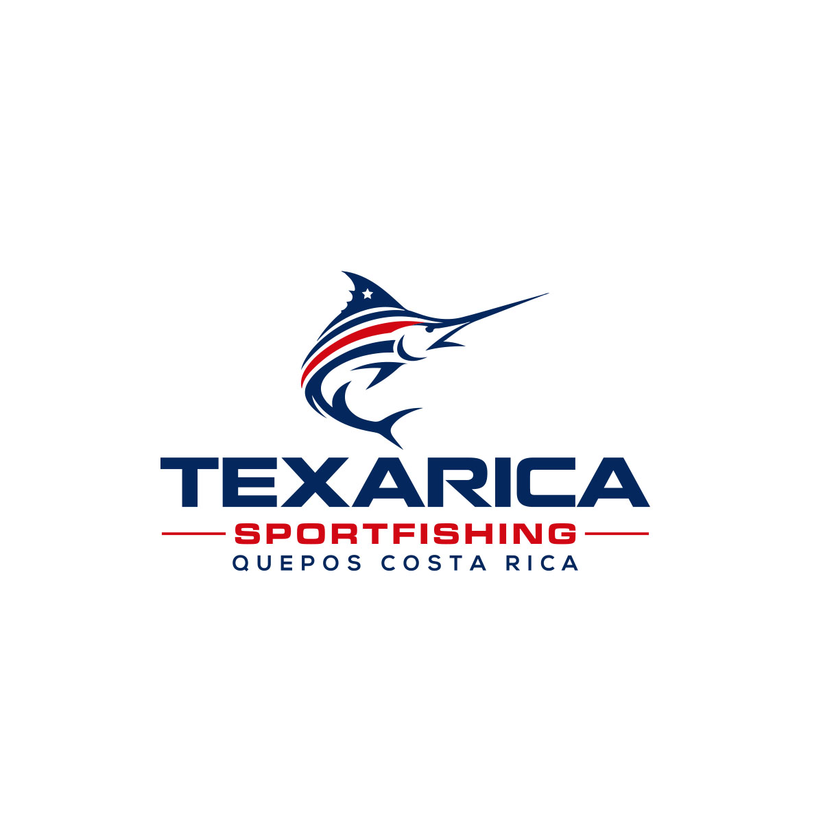 Logo Design by Z0omie99 for this project | Design #37740118