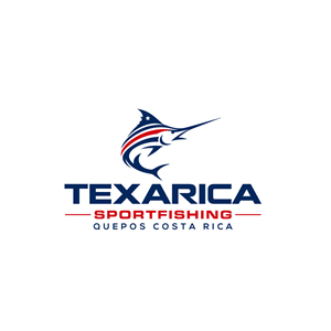 Logo Design by Z0omie99 for this project | Design: #37740118