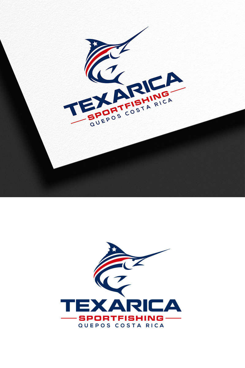 Logo Design by Z0omie99 for this project | Design #37740160
