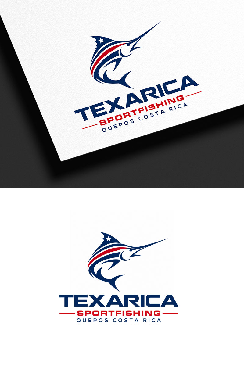 Logo Design by Z0omie99 for this project | Design #37740269