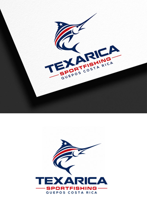 Logo Design by Z0omie99 for this project | Design: #37740269