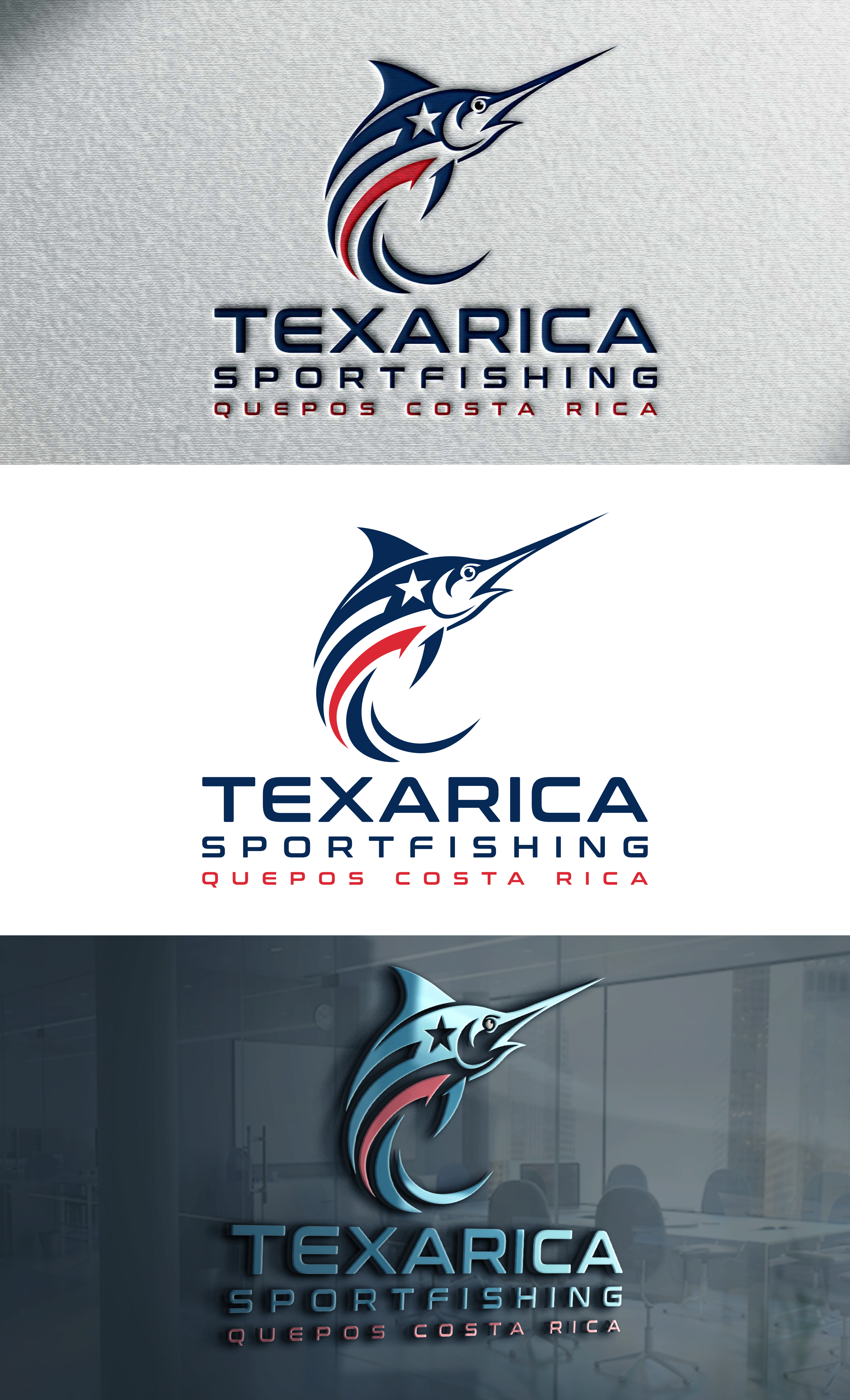 Logo Design by Studio Vertex for this project | Design #37733298