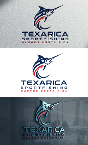 Logo Design by Studio Vertex for this project | Design: #37733298