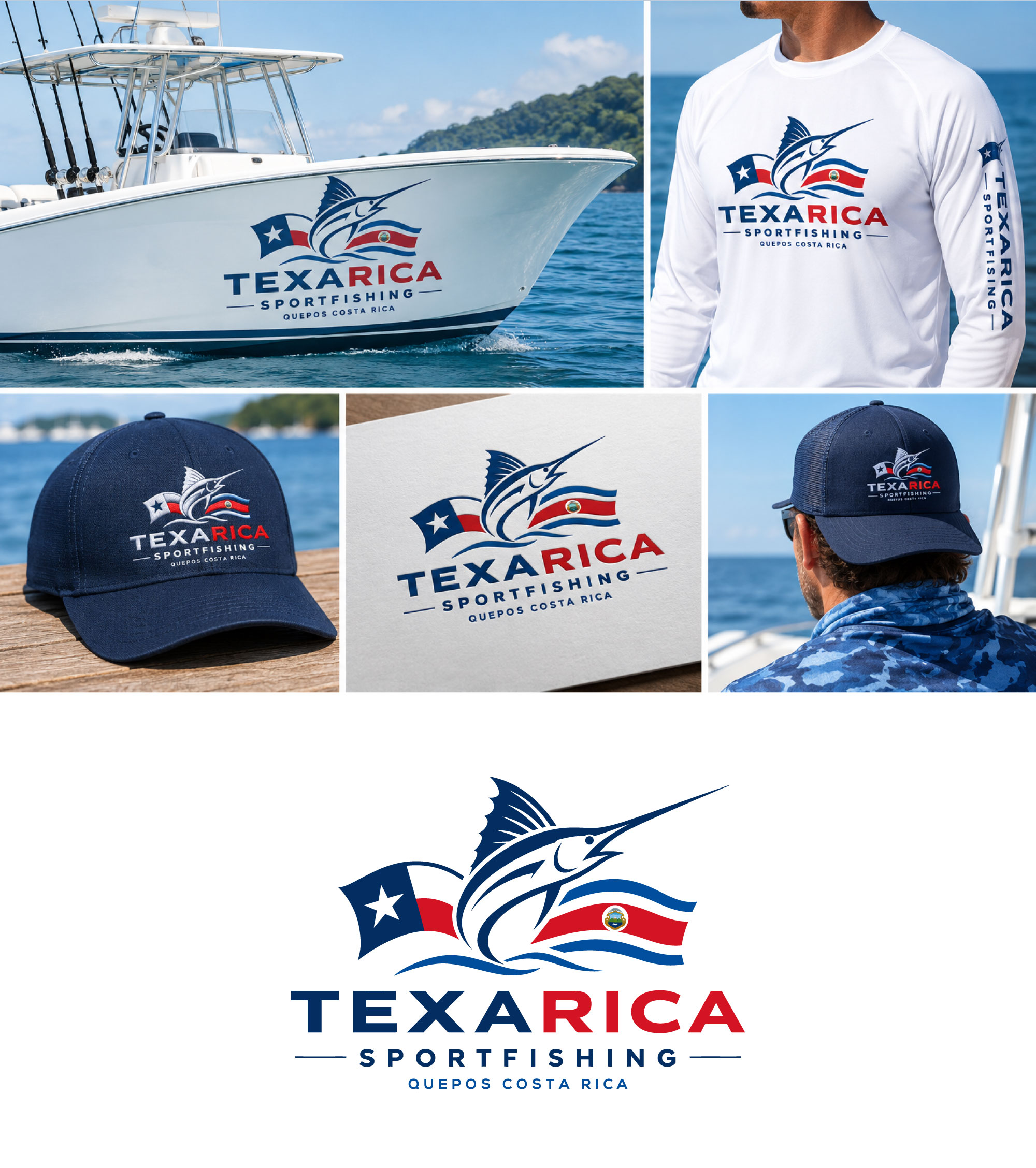 Logo Design by meherin99 for this project | Design #37740587