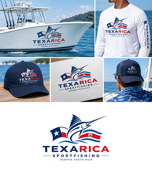 Logo Design by meherin99 for this project | Design: #37740587
