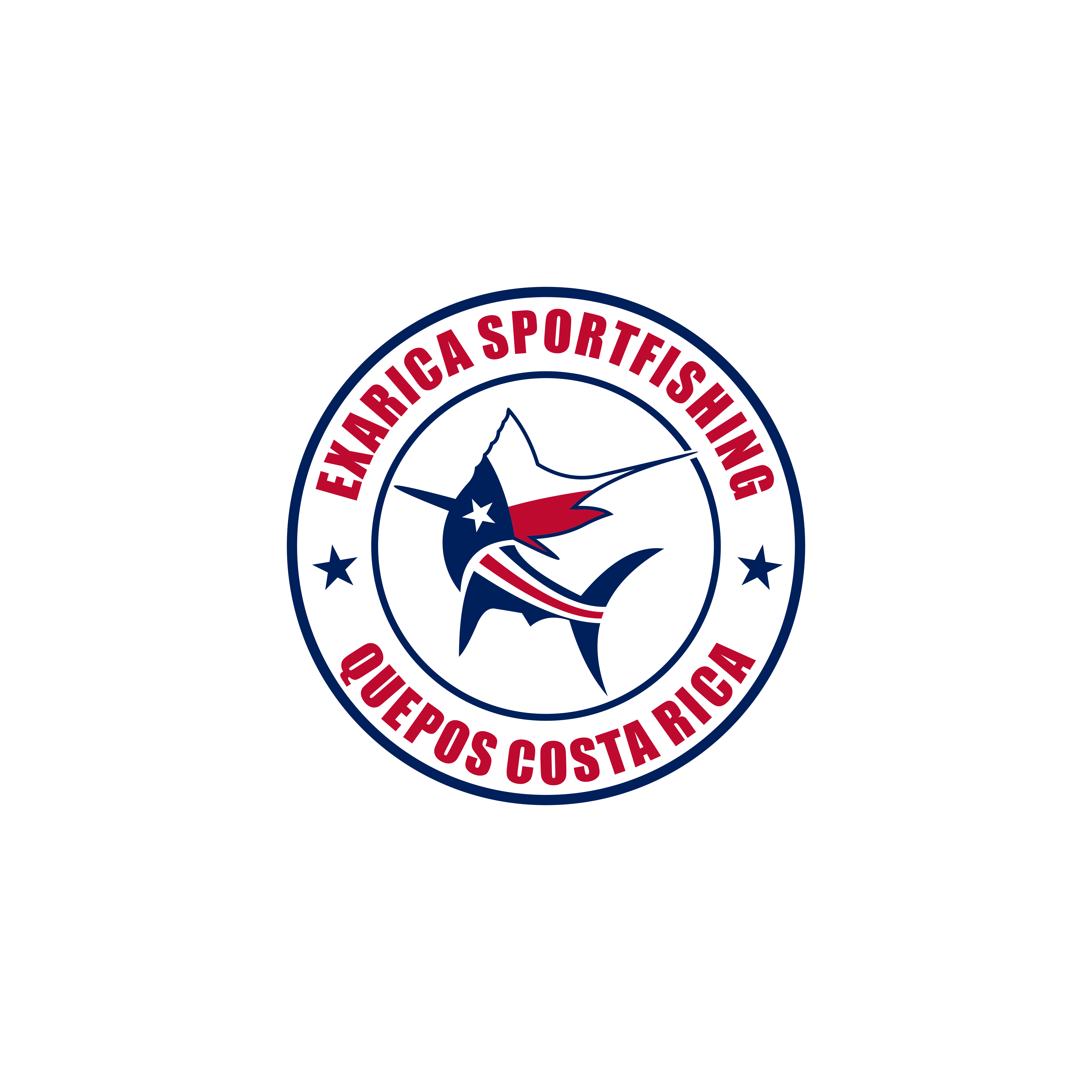 Logo Design by inka_art for this project | Design #37731338