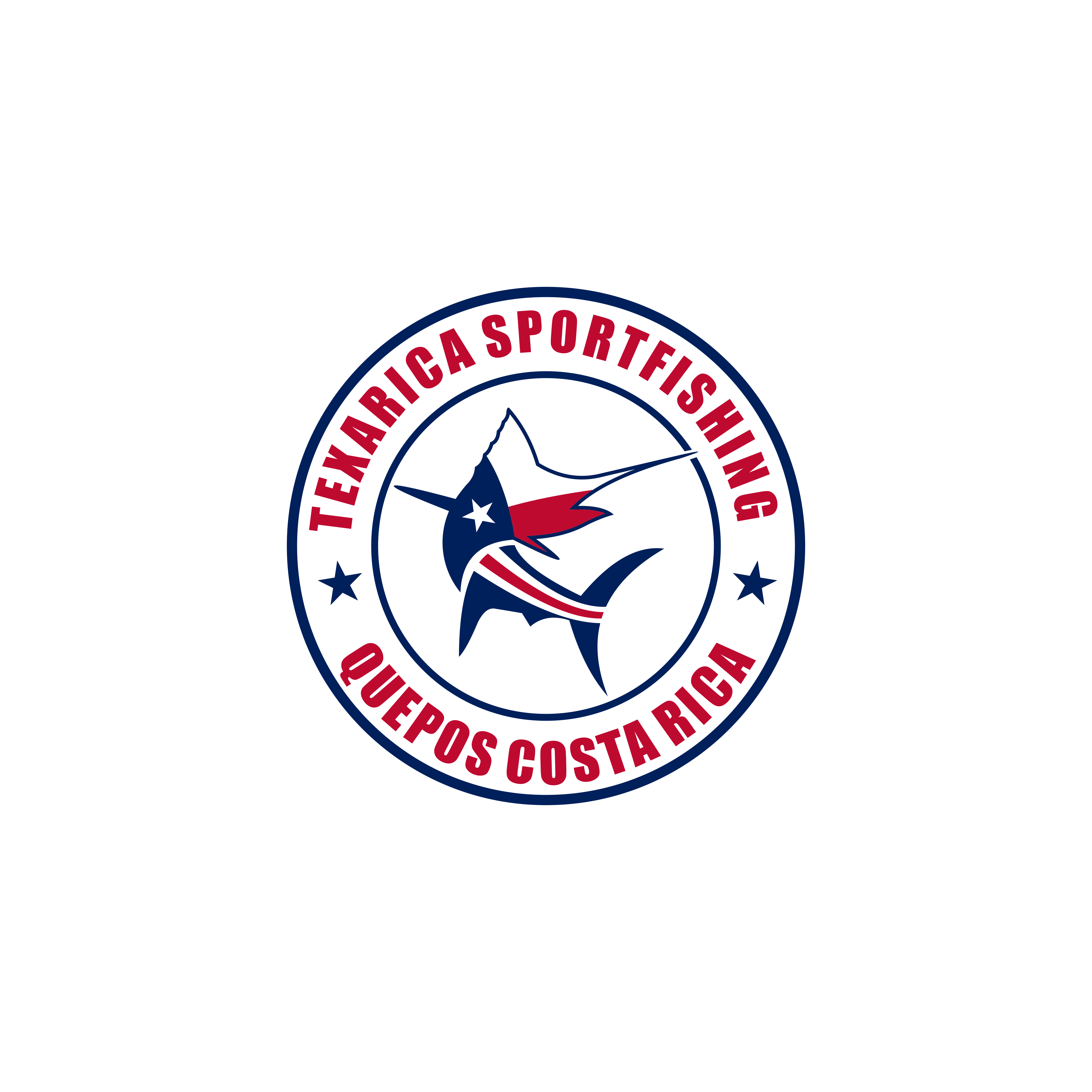 Logo Design by inka_art for this project | Design #37737502
