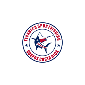 Logo Design by inka_art for this project | Design: #37737502