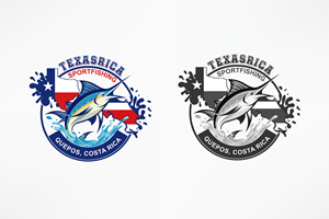 Logo Design by LAONE for this project | Design: #37742357