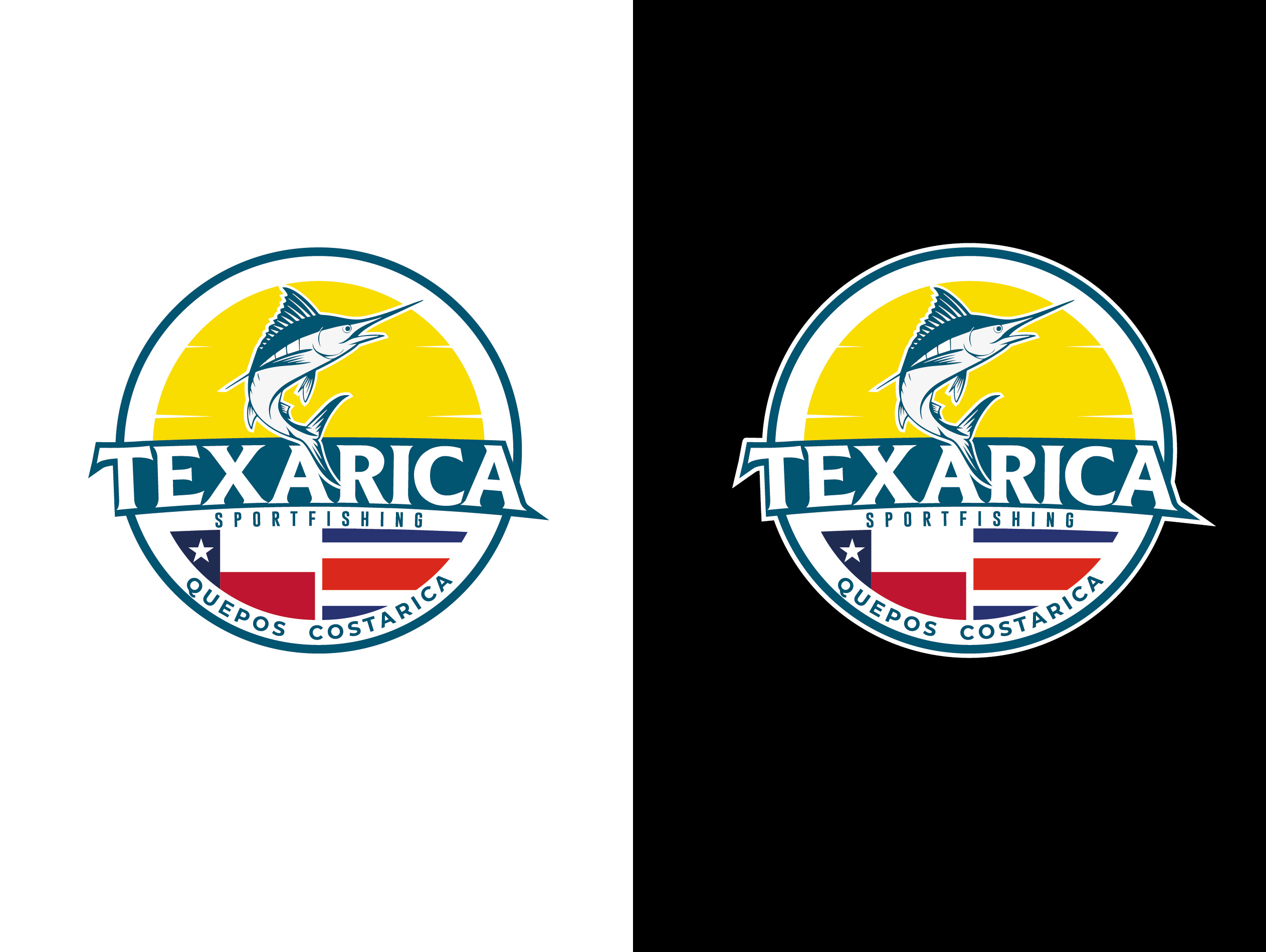 Logo Design by jika for this project | Design #37736302