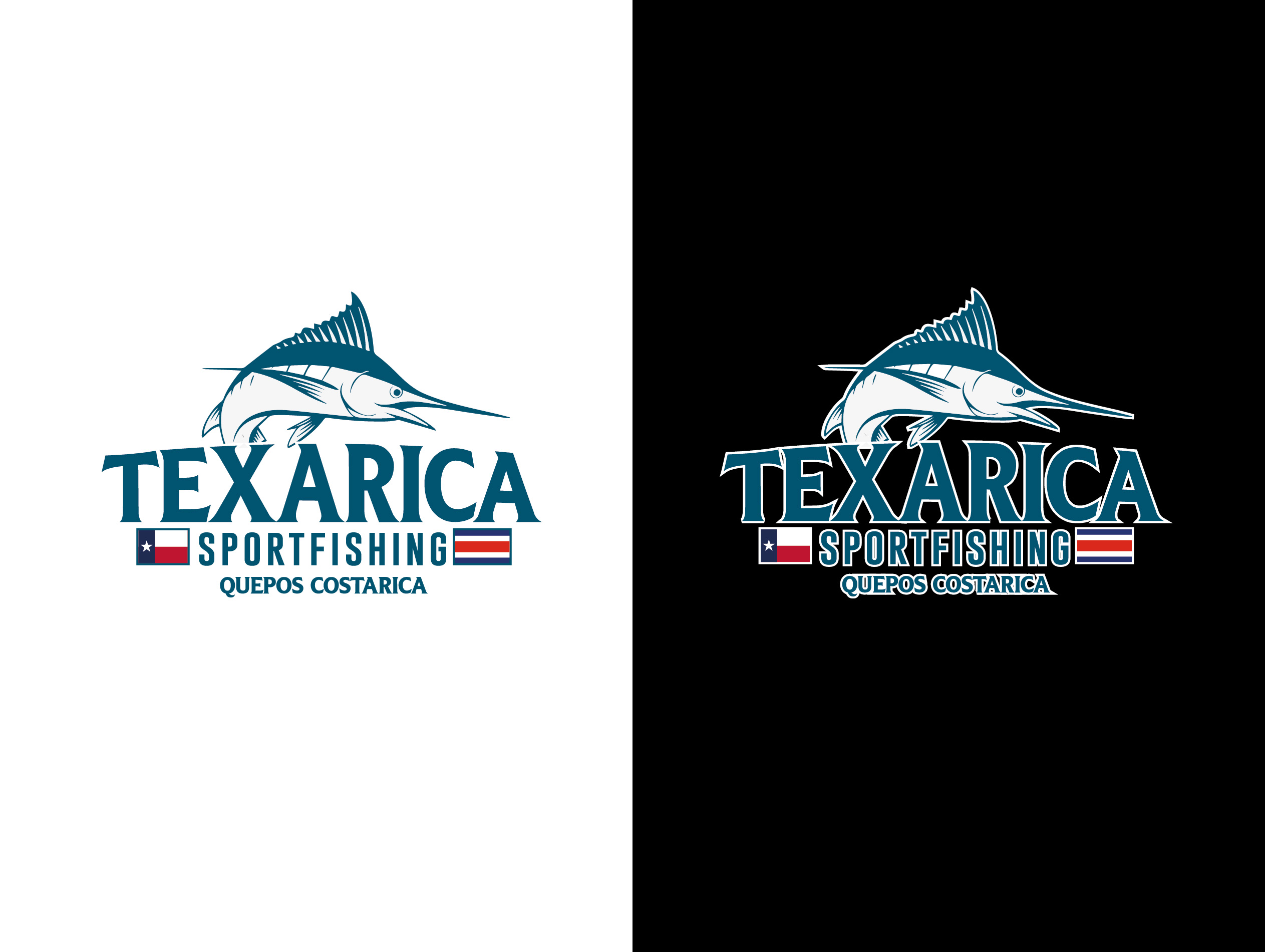 Logo Design by jika for this project | Design #37736425