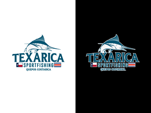 Logo Design by jika for this project | Design: #37736425
