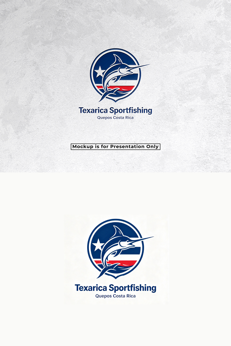 Logo Design by Pixello> for this project | Design #37741216