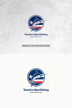 Logo Design by Pixello> for this project | Design: #37741216