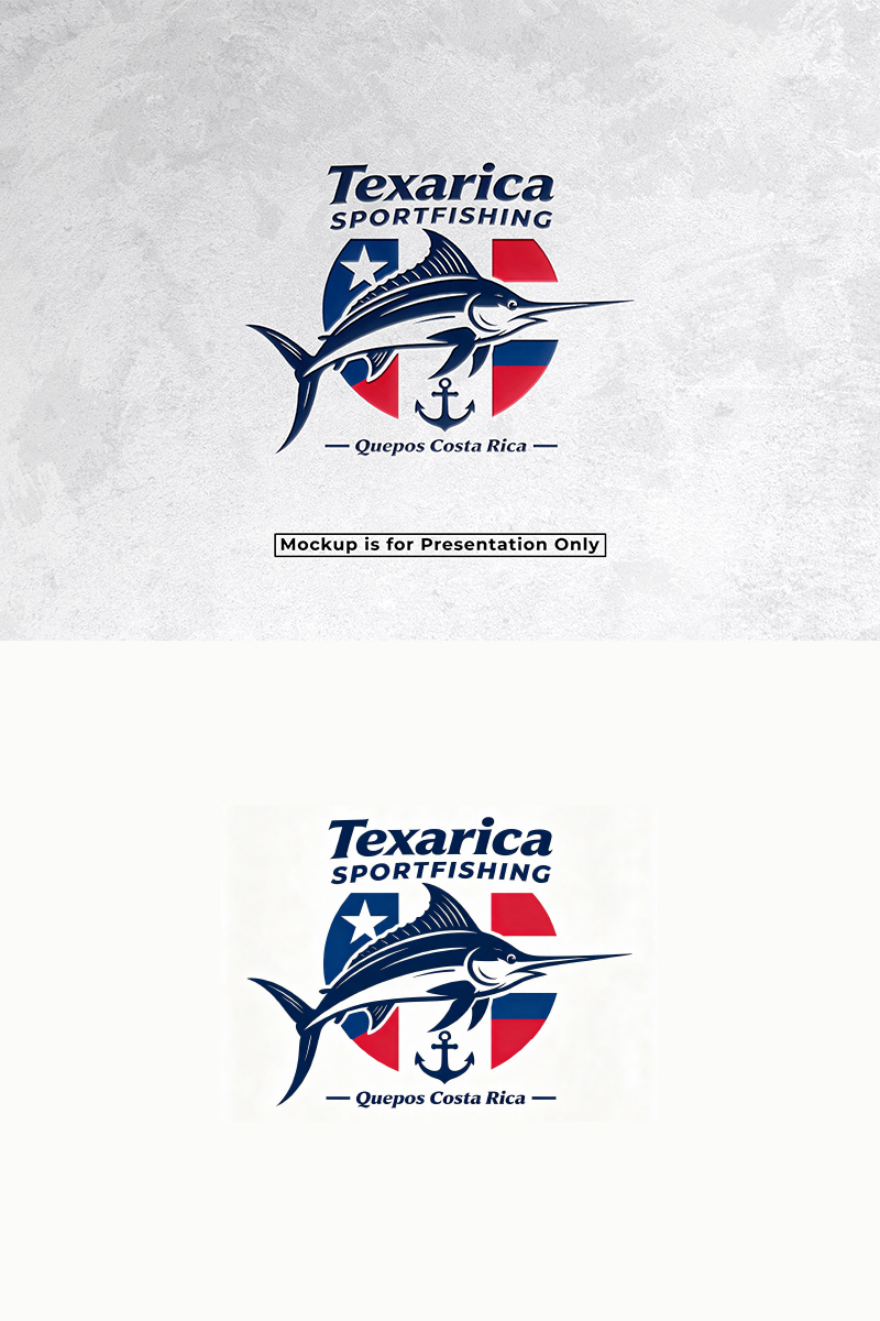 Logo Design by Pixello> for this project | Design #37741217