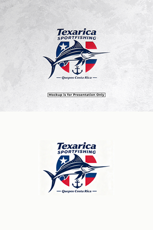 Logo Design by Pixello> for this project | Design: #37741217