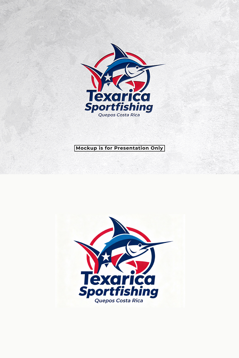 Logo Design by Pixello> for this project | Design #37741218