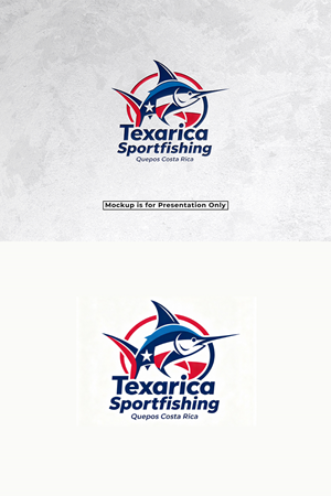 Logo Design by Pixello> for this project | Design: #37741218