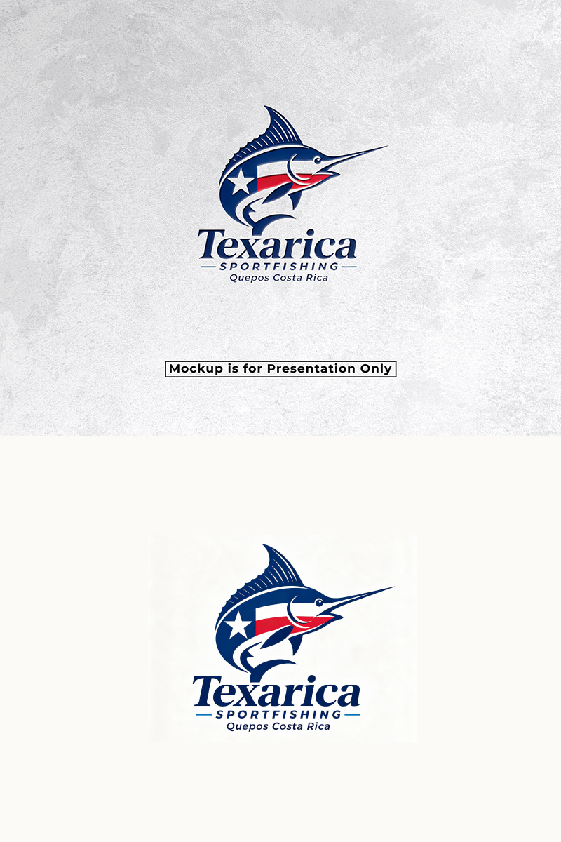 Logo Design by Pixello> for this project | Design #37741219