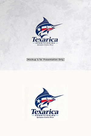 Logo Design by Pixello> for this project | Design: #37741219