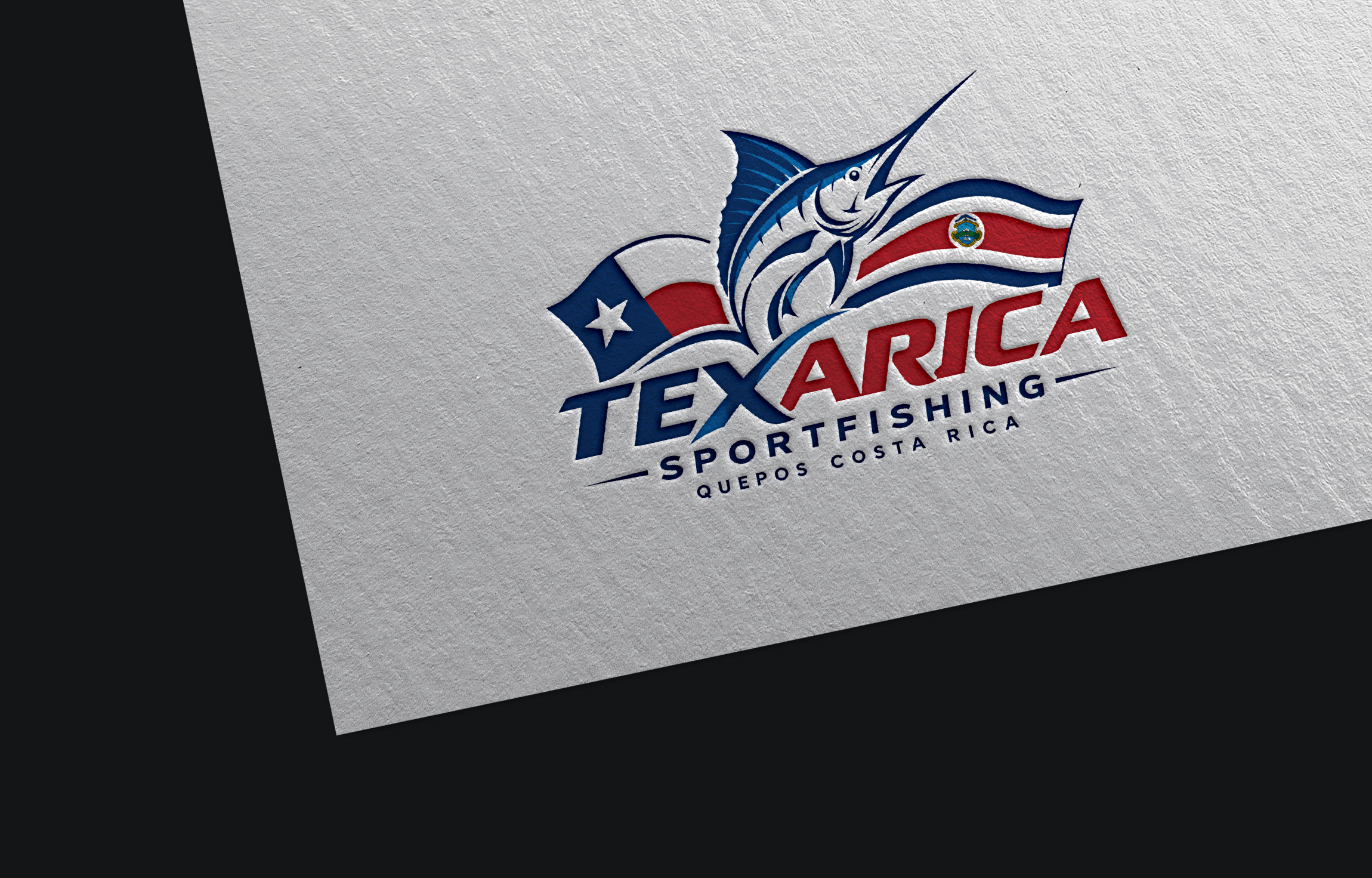 Logo Design by Pixello> for this project | Design #37741220
