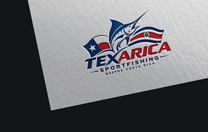 Logo Design by Pixello> for this project | Design: #37741220