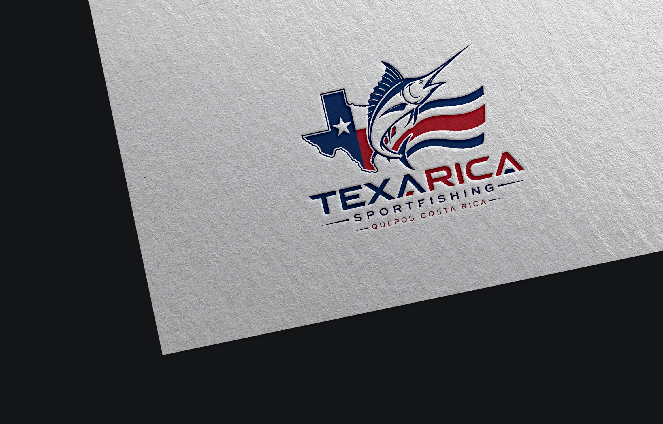 Logo Design by Pixello> for this project | Design #37741223