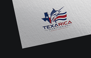 Logo Design by Pixello> for this project | Design: #37741223