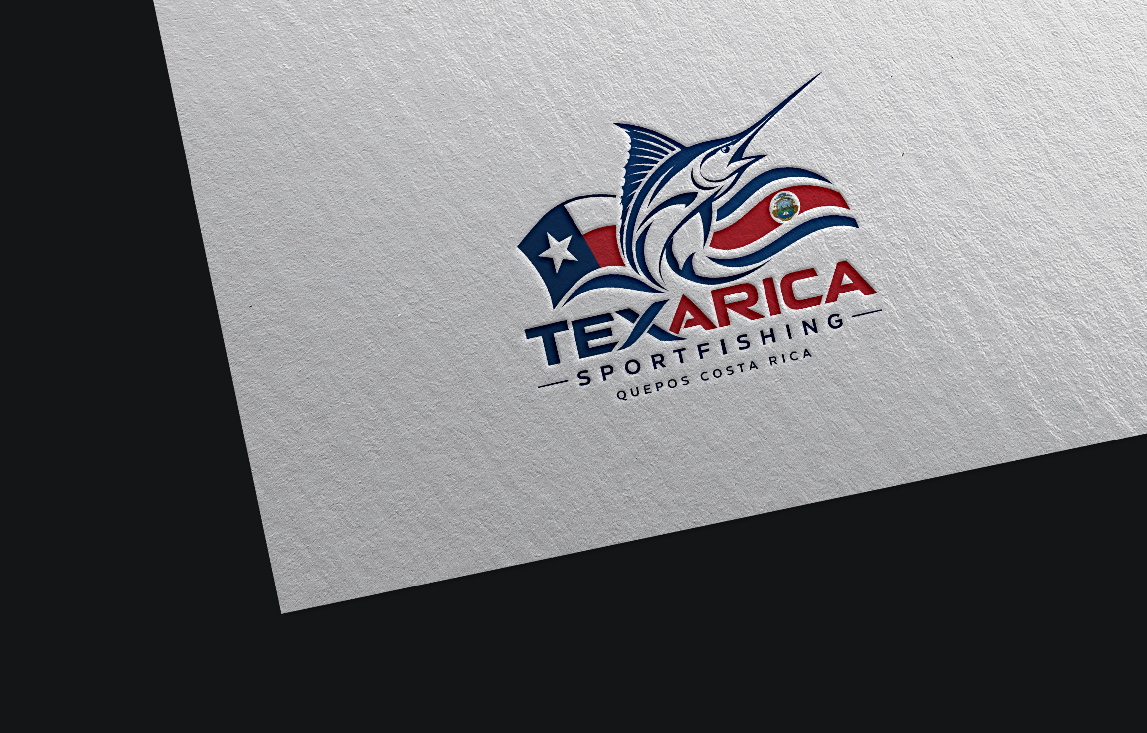 Logo Design by Pixello> for this project | Design #37741224