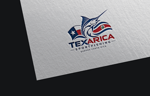Logo Design by Pixello> for this project | Design: #37741224