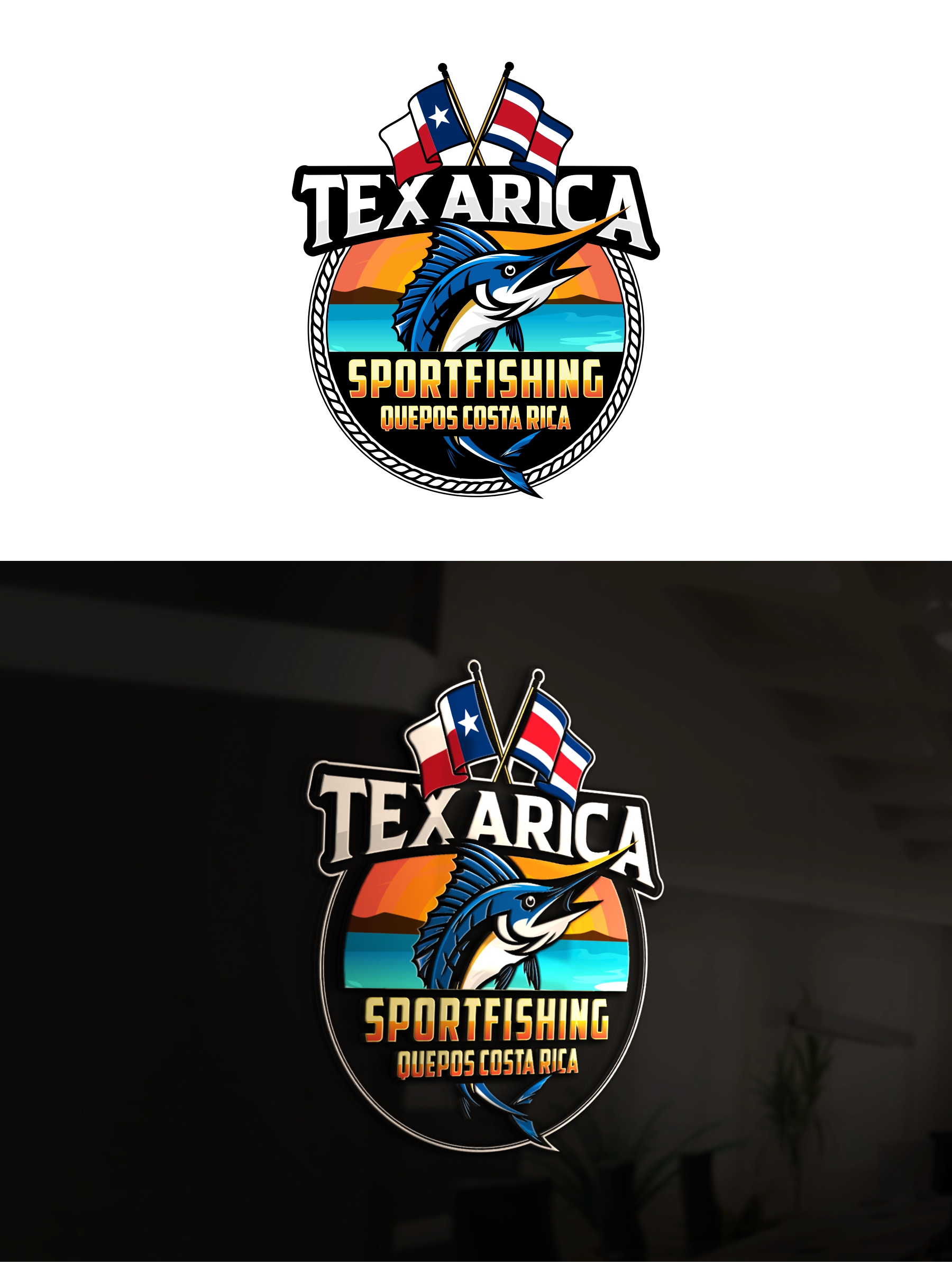 Logo Design by debdesign for this project | Design #37732606