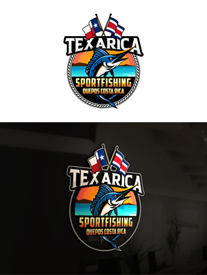 Logo Design by debdesign for this project | Design: #37732606