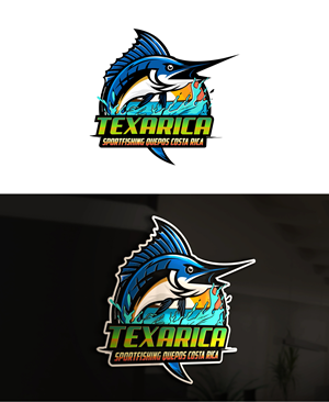 Logo Design by debdesign for this project | Design: #37732607