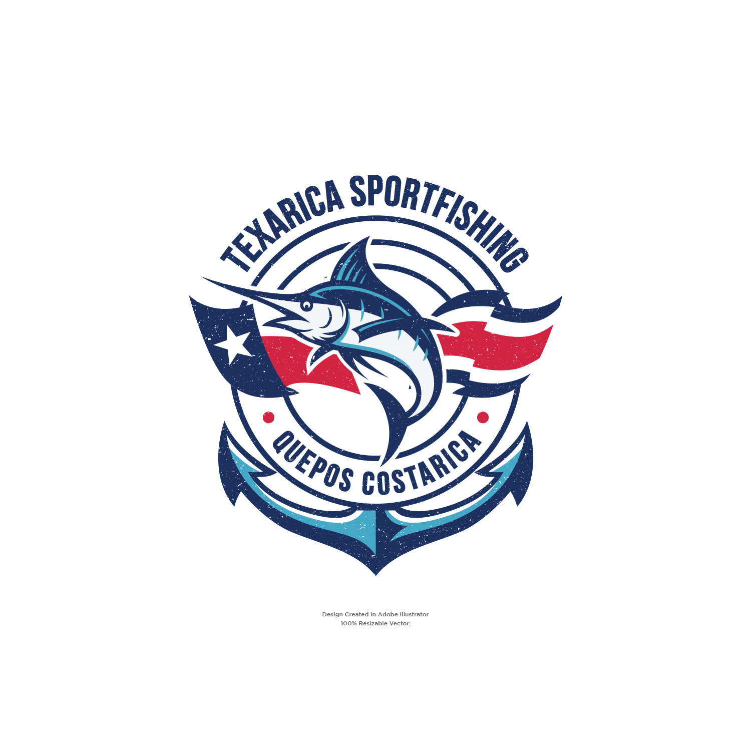 Logo Design by Patrick07 for this project | Design #37732642
