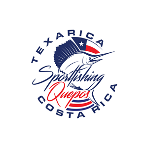 Logo Design by prodesigns99 for this project | Design: #37734046
