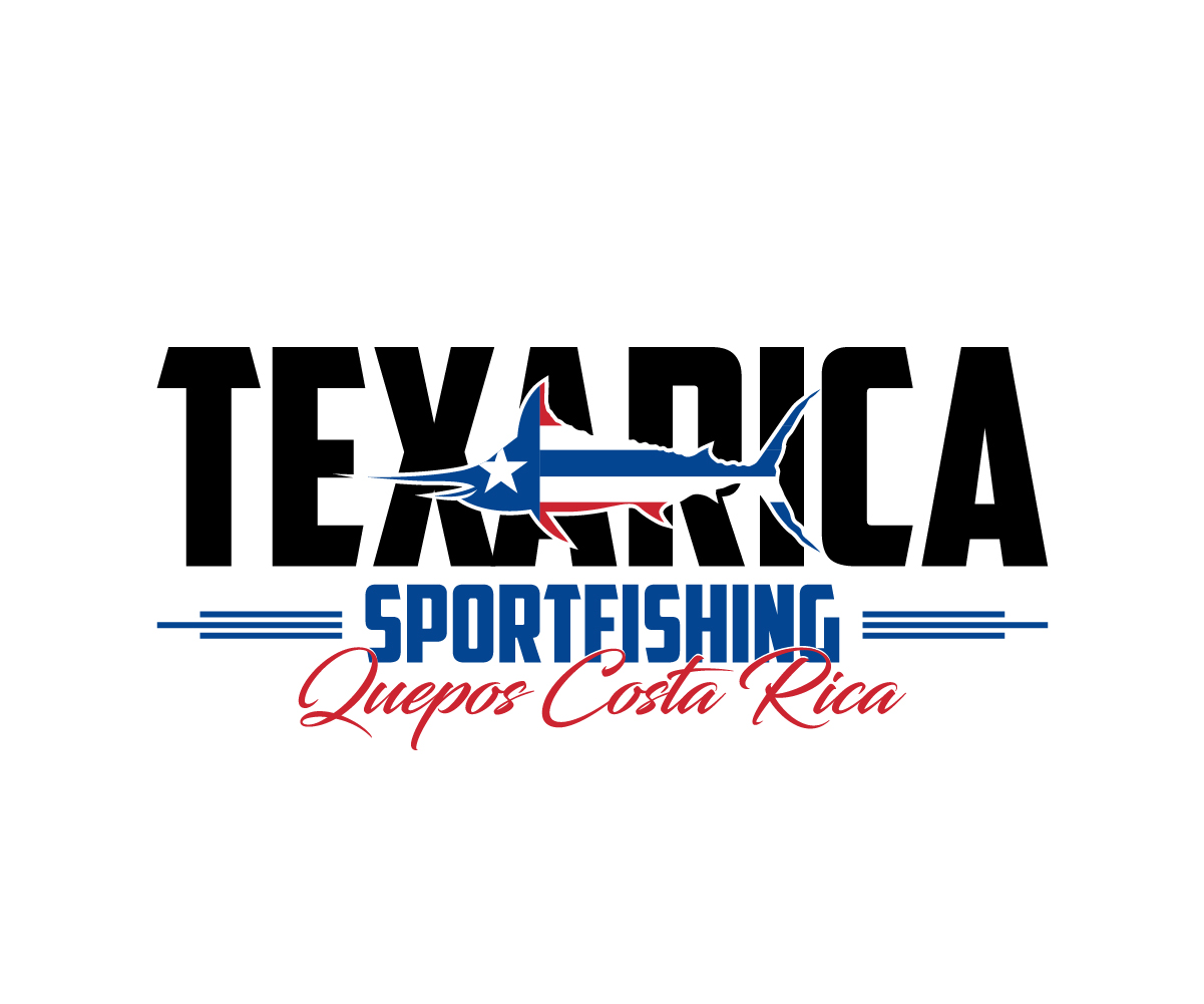 Logo Design by sushsharma99 for this project | Design #37736228