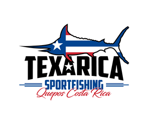 Logo Design by sushsharma99 for this project | Design: #37736234