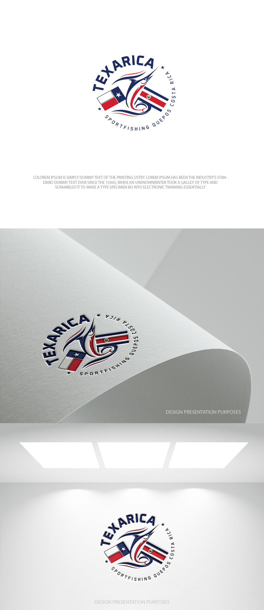 Logo Design by zebronicgraphic for this project | Design #37733367
