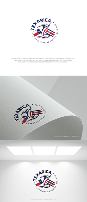 Logo Design by zebronicgraphic for this project | Design: #37733367
