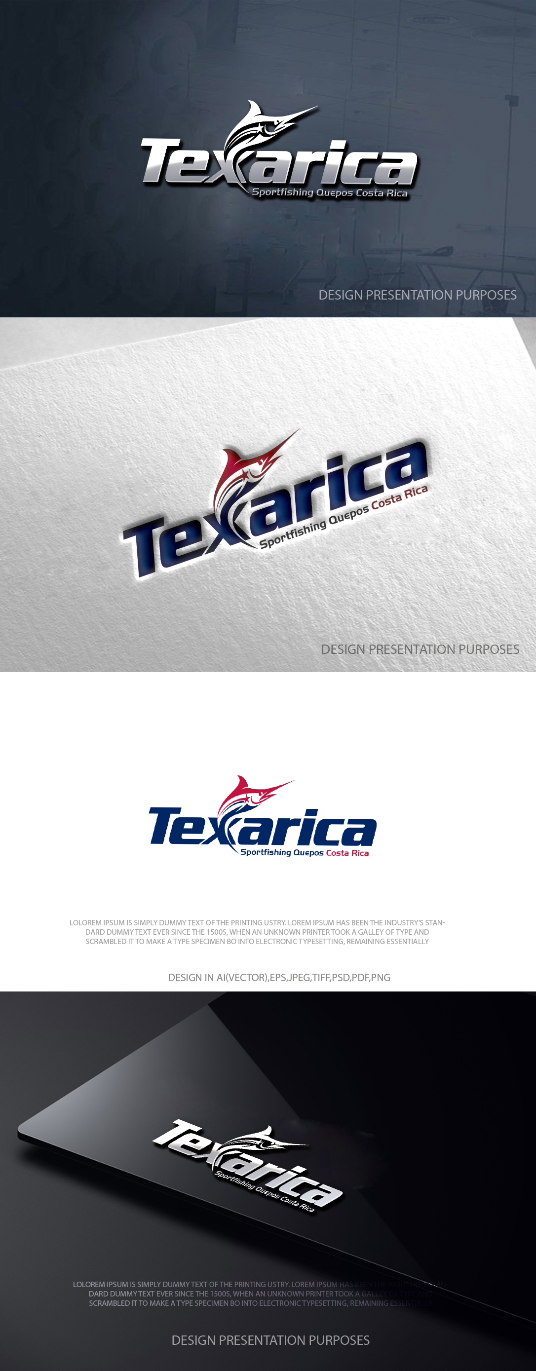 Logo Design by zebronicgraphic for this project | Design #37733368