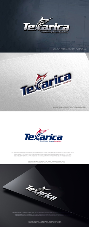 Logo Design by zebronicgraphic for this project | Design: #37733368