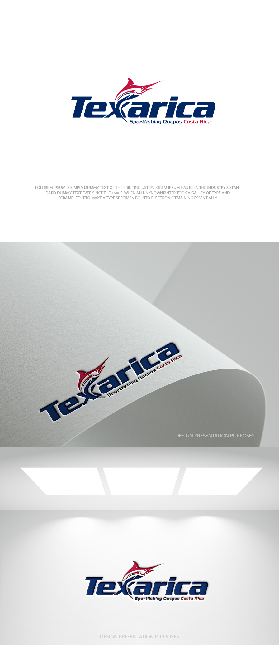 Logo Design by zebronicgraphic for this project | Design #37733369
