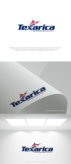Logo Design by zebronicgraphic for this project | Design: #37733369