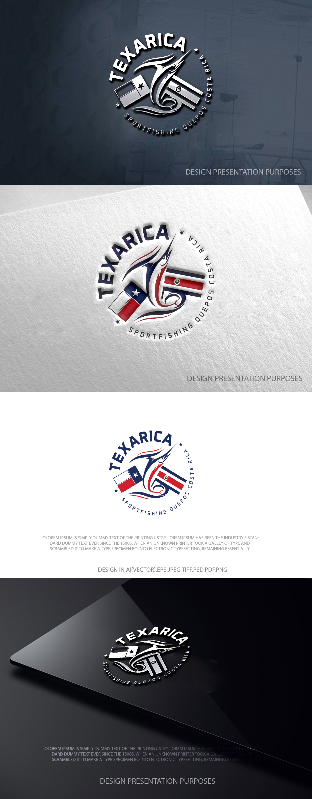 Logo Design by zebronicgraphic for this project | Design #37733370