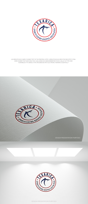 Logo Design by zebronicgraphic for this project | Design: #37733449