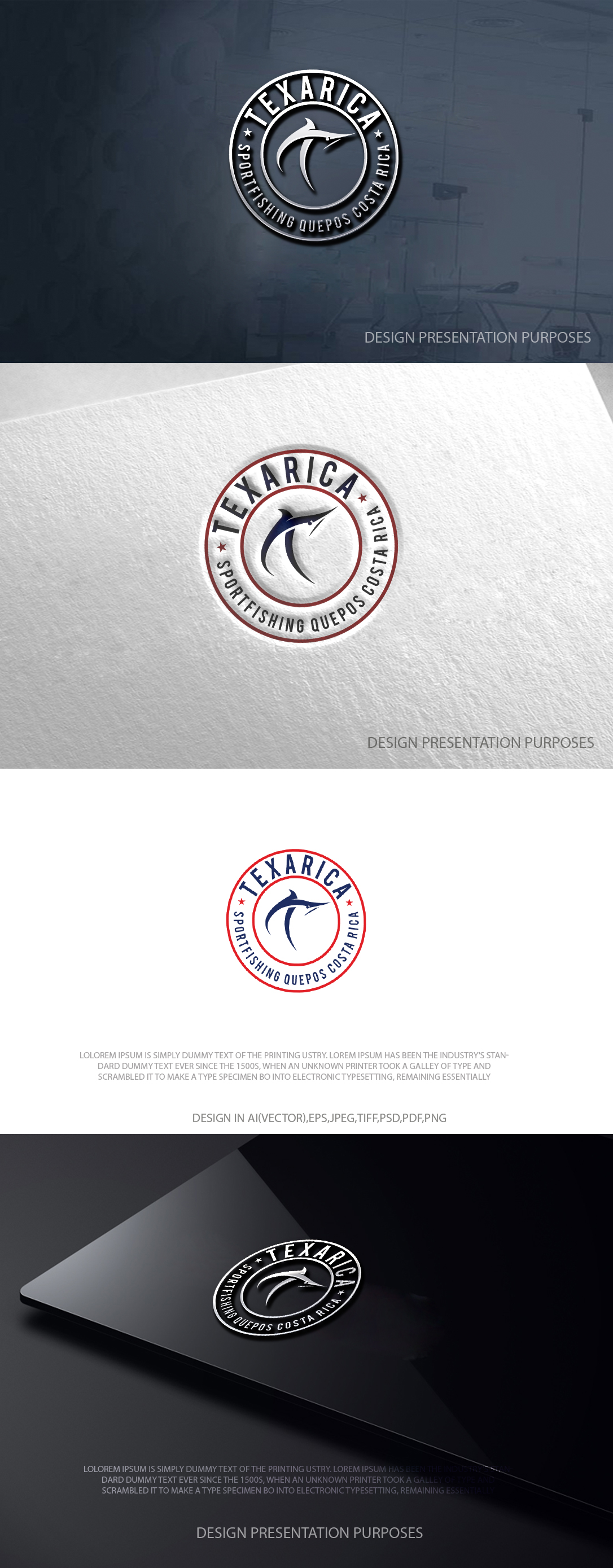 Logo Design by zebronicgraphic for this project | Design #37733450