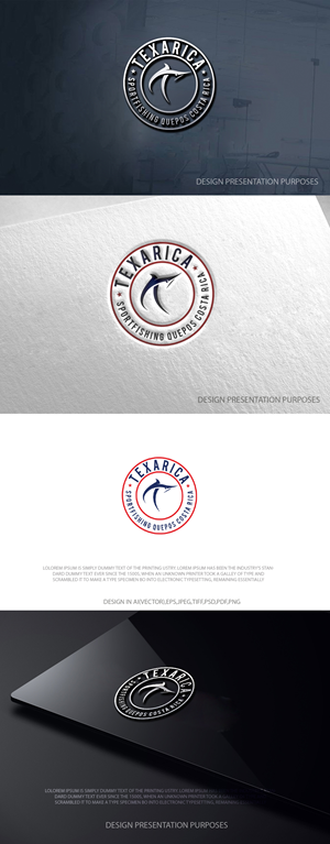 Logo Design by zebronicgraphic for this project | Design: #37733450