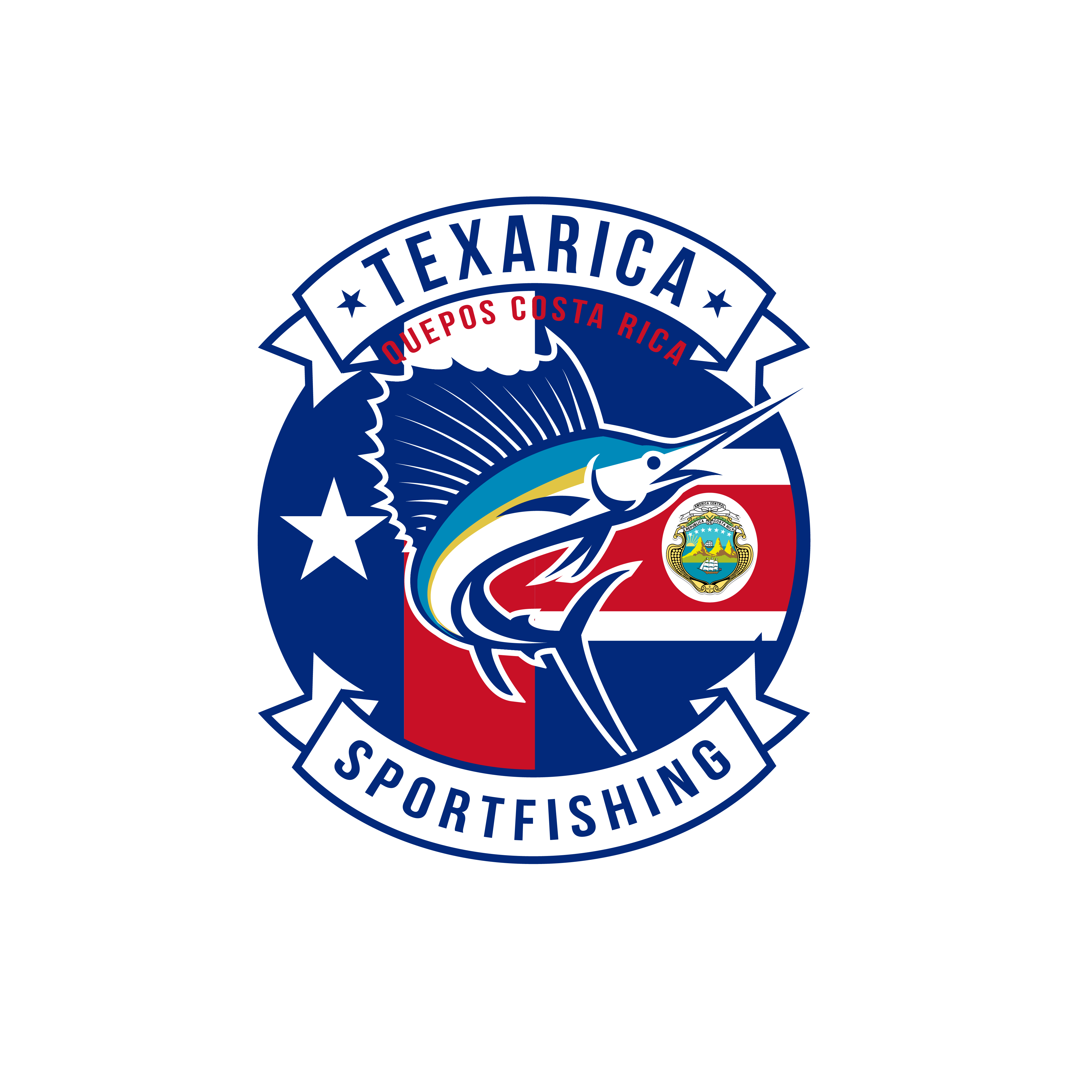 Logo Design by ares_h1 for this project | Design #37744189