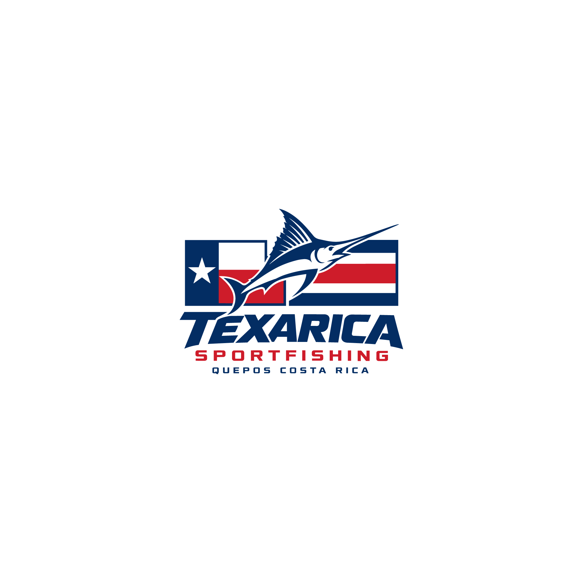 Logo Design by godizayn for this project | Design #37740205