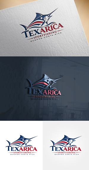 Logo Design by Soonia for this project | Design: #37732591